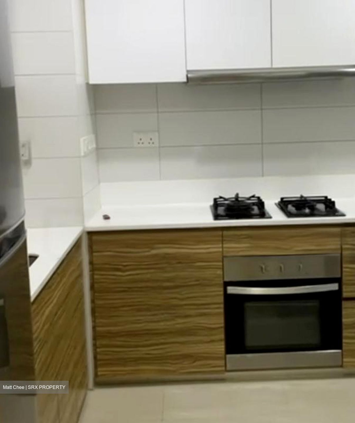 Ripple Bay (D18), Condominium #474680161